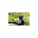 Centrale d'irrigation 2000 - GARDENA 1354-20
