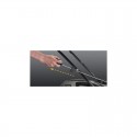 Tondeuse à gazon thermique M53-160WRPXV MCCULLOCH 000967683201