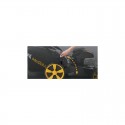 Tondeuse à gazon thermique M53-160WRPXV MCCULLOCH 000967683201