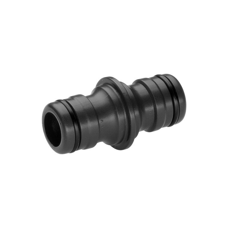 Connecteur grand débit - GARDENA 2831-20