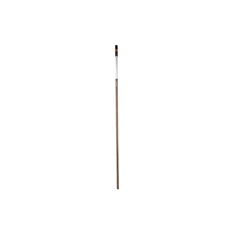Manche en bois combisystem 180 cm Gardena 3728-20