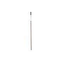 Manche en bois combisystem 180 cm Gardena 3728-20