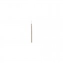 Manche en bois combisystem 180 cm Gardena 3728-20