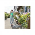 Kit flexible d'arrosage 10 m - Jardin urbain Gardena 18424-20
