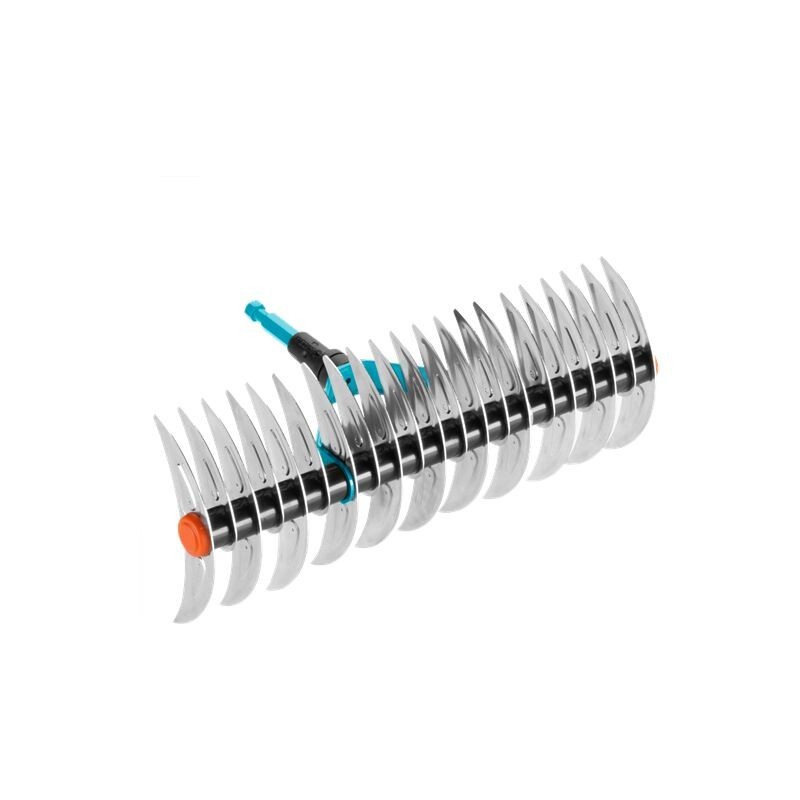 Râteau-scarificateur Combisystem Gardena 3392-20