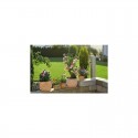 Kit pour plantes en pots S GARDENA Micro-Drip 13000-34