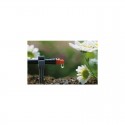 Kit pour plantes en pots S GARDENA Micro-Drip 13000-34
