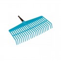 Kit basique pour jardinage de sol combisystem Gardena 3086-20