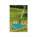 Kit basique pour jardinage de sol combisystem Gardena 3086-20