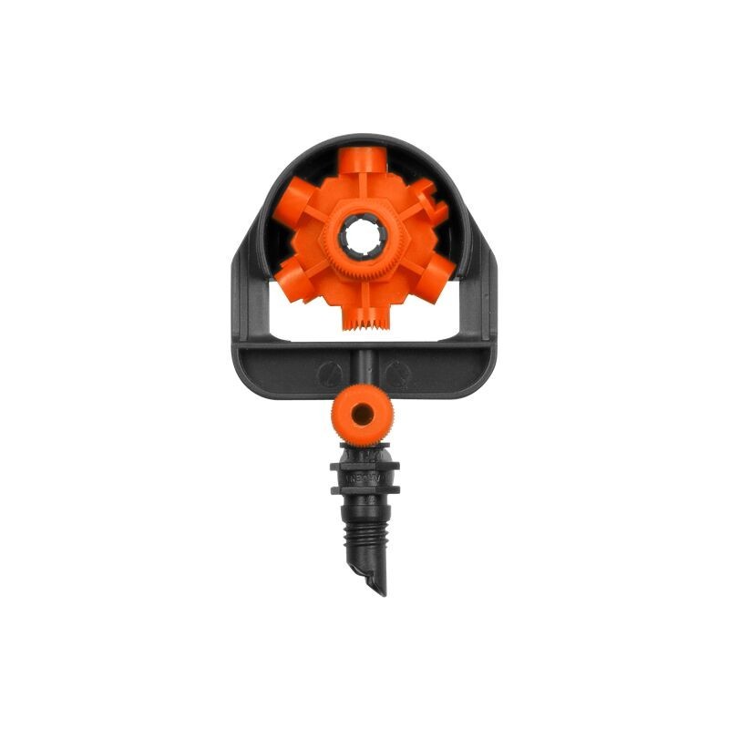 Micro-asperseur multi-surfaces - GARDENA 1396-29