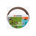 Set de connexion grand débit - GARDENA 2713-20