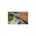 Nettoyeur de gouttières combisystem set Gardena 3651-30