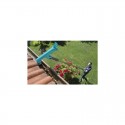 Nettoyeur de gouttières combisystem set Gardena 3651-30