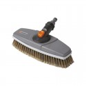 Brosse de lavage - GARDENA  5570-20
