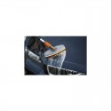 Brosse de lavage - GARDENA  5570-20
