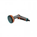 Pistolet Multi-applications Comfort GARDENA 18315-26