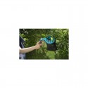 Cueille-fruits combisystem Gardena 3115-20