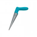 Plantoir - GARDENA 3487-20