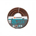 Tuyau d'arrosage Comfort FLEX 15mm 25m - GARDENA 18045-26