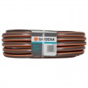Tuyau d'arrosage Comfort FLEX 15mm 25m - GARDENA 18045-26