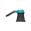 Cueille-fruit GARDENA 3115-30