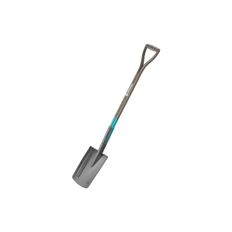 Bêche à bord droit NatureLine Gardena 17000-20