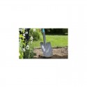 Bêche à bord droit NatureLine Gardena 17000-20