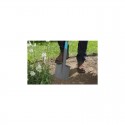 Bêche à bord droit NatureLine Gardena 17000-20