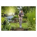 Bêche à bord droit NatureLine Gardena 17000-20