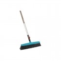 Balai de cantonnier emmanché Combisystem Gardena 3622-30