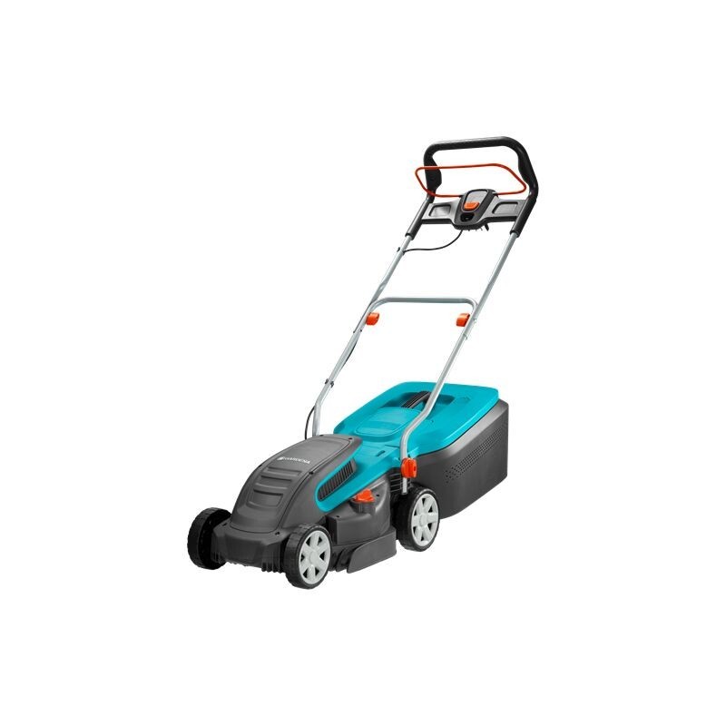 Tondeuse électrique PowerMaxTM 1400/34 Gardena 5034-20