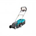 Tondeuse électrique PowerMaxTM 1400/34 Gardena 5034-20