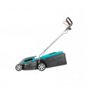Tondeuse électrique PowerMaxTM 1400/34 Gardena 5034-20