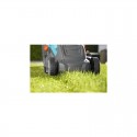 Tondeuse électrique PowerMaxTM 1400/34 Gardena 5034-20
