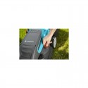 Tondeuse électrique PowerMaxTM 1400/34 Gardena 5034-20