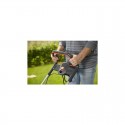 Tondeuse électrique PowerMaxTM 1400/34 Gardena 5034-20