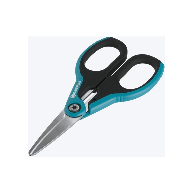 Ciseaux coupe-tout SnipSnap Gardena 8704-20