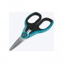 Ciseaux coupe-tout SnipSnap Gardena 8704-20