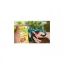 Ciseaux coupe-tout SnipSnap Gardena 8704-20