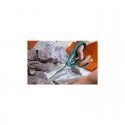 Ciseaux coupe-tout SnipSnap Gardena 8704-20