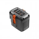 Batterie BLi-40/100 Gardena 9842-20