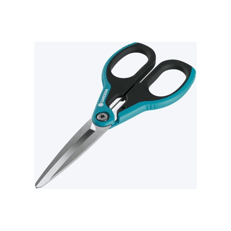 Ciseaux coupe-tout lames longues SnipSnap XL 8705-20