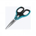 Ciseaux coupe-tout lames longues SnipSnap XL 8705-20