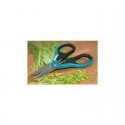 Ciseaux coupe-tout lames longues SnipSnap XL 8705-20