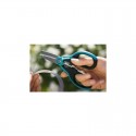 Ciseaux coupe-tout lames longues SnipSnap XL 8705-20