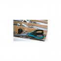 Ciseaux coupe-tout lames longues SnipSnap XL 8705-20