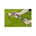 Raccord Aquastop premium 13 mm 1/2 15 mm 5/8 GARDENA - 18253-50