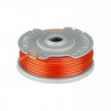 Bobine de fil de coupe - GARDENA 5306-20