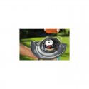 Bobine de fil de coupe - GARDENA 5306-20