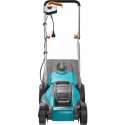 Tondeuse électrique 32cm 1200W PowerMax 31E Gardena 5031-20